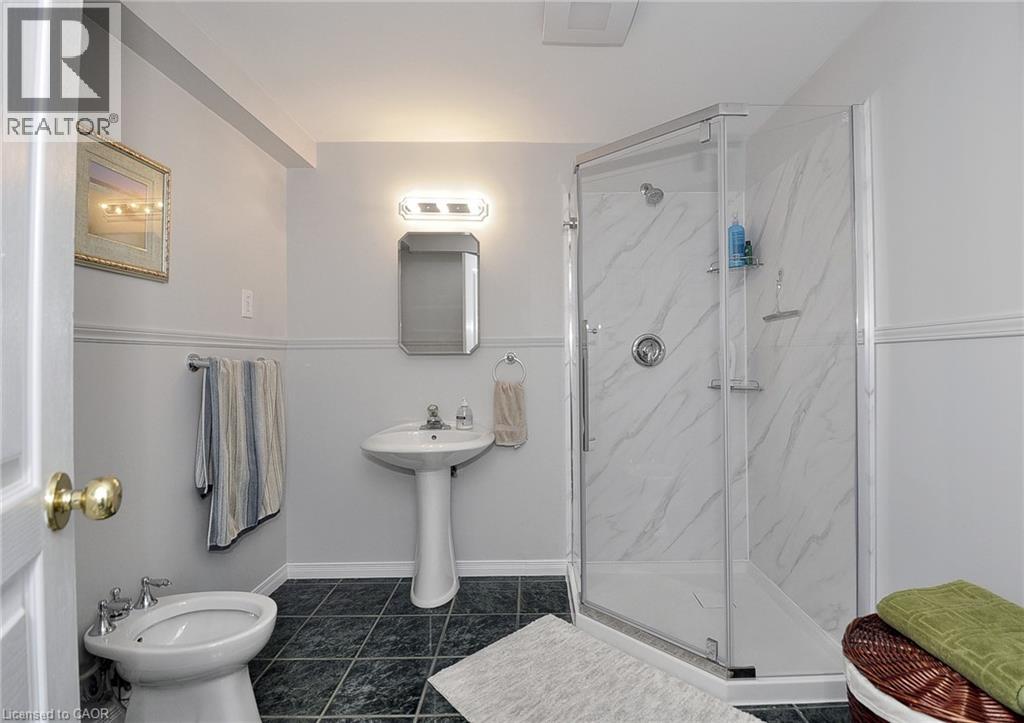 123 Cranston Avenue, Cambridge, Ontario  N1T 1J7 - Photo 36 - 40835879