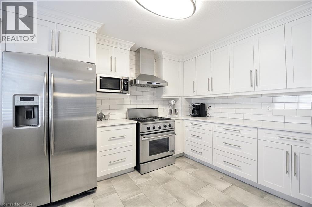 123 Cranston Avenue, Cambridge, Ontario  N1T 1J7 - Photo 8 - 40835879