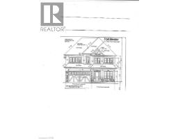 143 MARGARET Avenue, Stoney Creek, Ontario