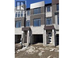 290 EQUESTRIAN Way Unit# 51, cambridge, Ontario