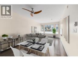 515 2665 MOUNTAIN HIGHWAY, North Vancouver, British Columbia