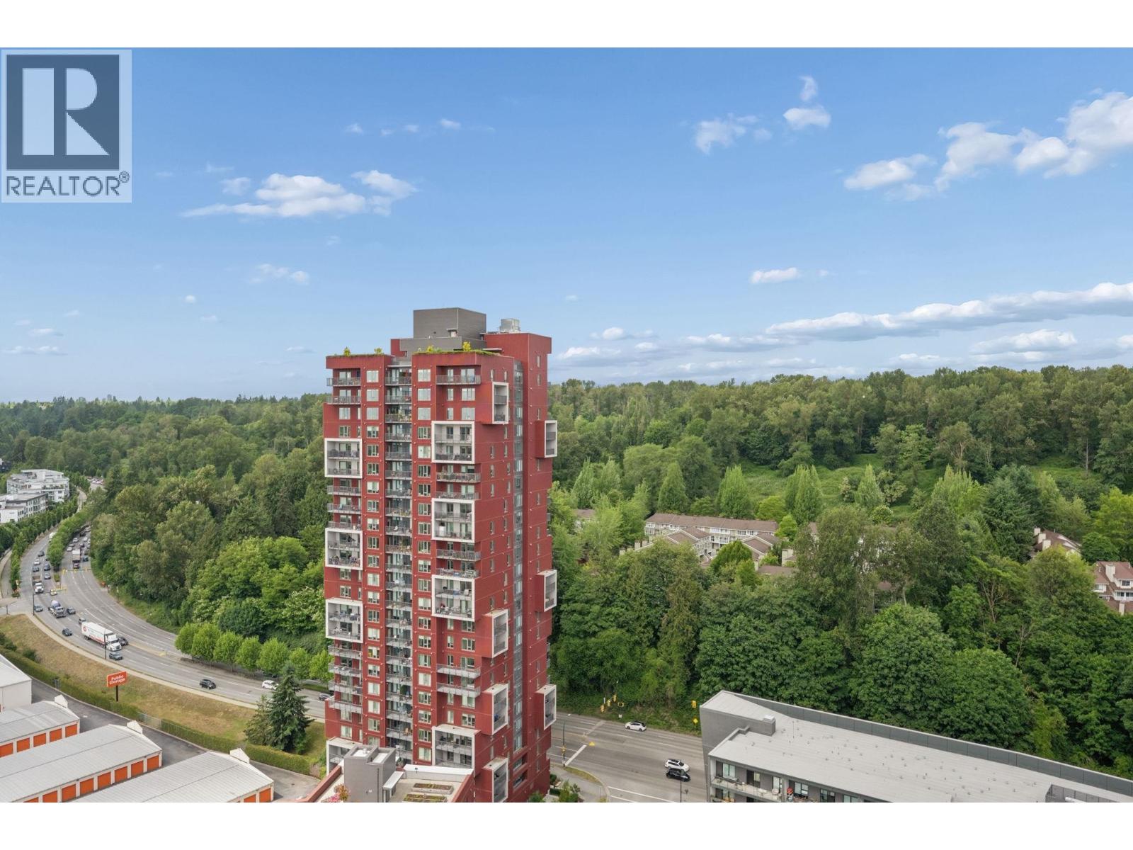 2304 3438 Sawmill Crescent, Vancouver, British Columbia  V5S 0E3 - Photo 11 - R3130864