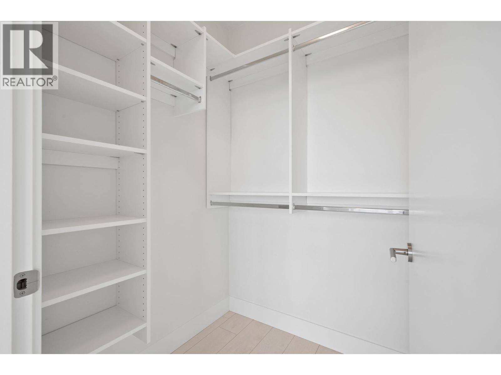 2304 3438 Sawmill Crescent, Vancouver, British Columbia  V5S 0E3 - Photo 15 - R3130864