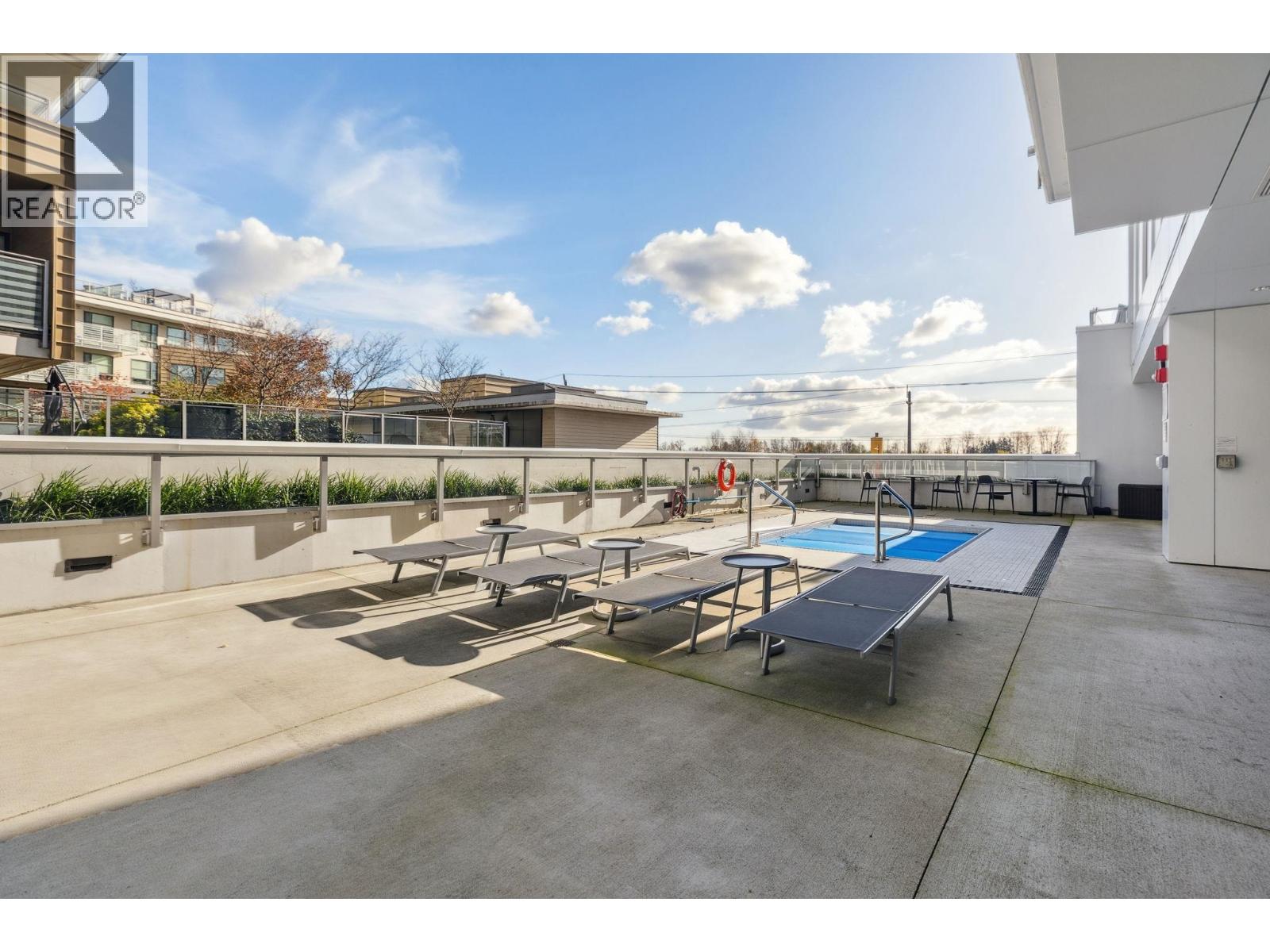 2304 3438 Sawmill Crescent, Vancouver, British Columbia  V5S 0E3 - Photo 17 - R3130864