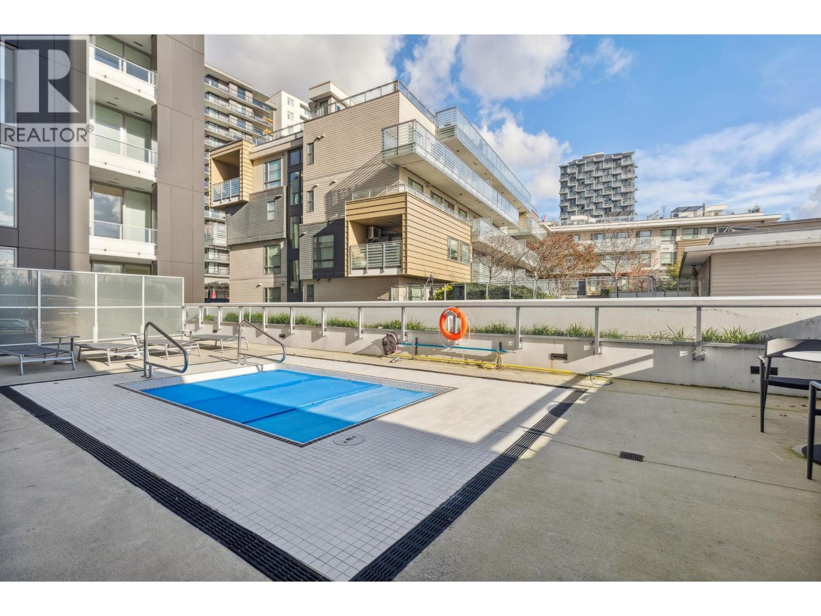 2304 3438 Sawmill Crescent, Vancouver, British Columbia  V5S 0E3 - Photo 18 - R3130864