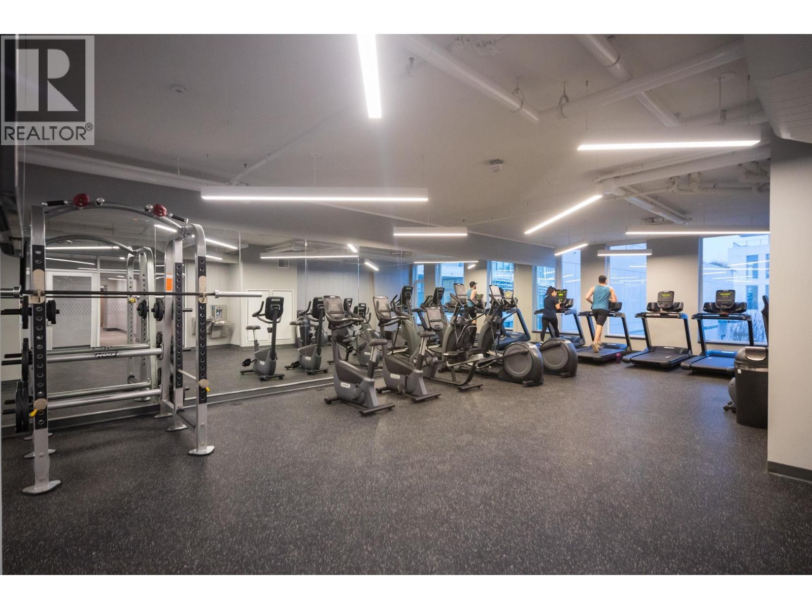 2304 3438 Sawmill Crescent, Vancouver, British Columbia  V5S 0E3 - Photo 19 - R3130864