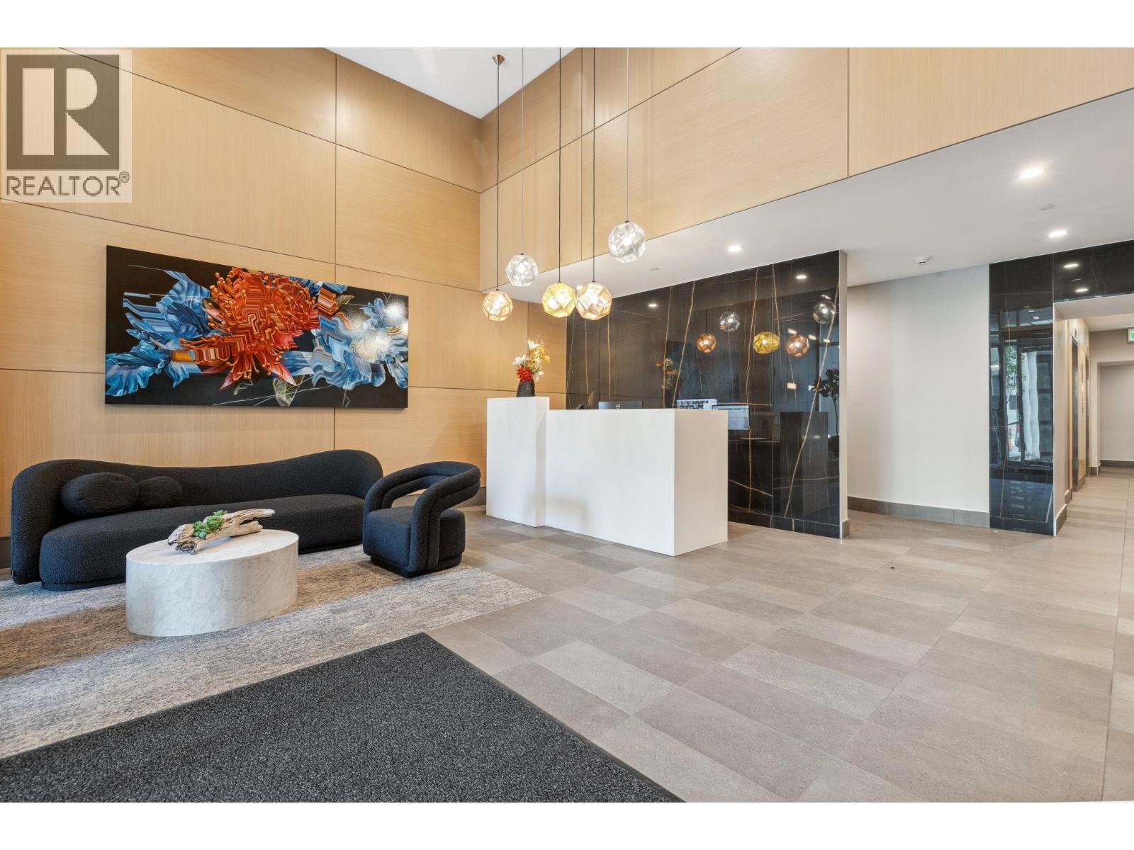 2304 3438 Sawmill Crescent, Vancouver, British Columbia  V5S 0E3 - Photo 23 - R3130864