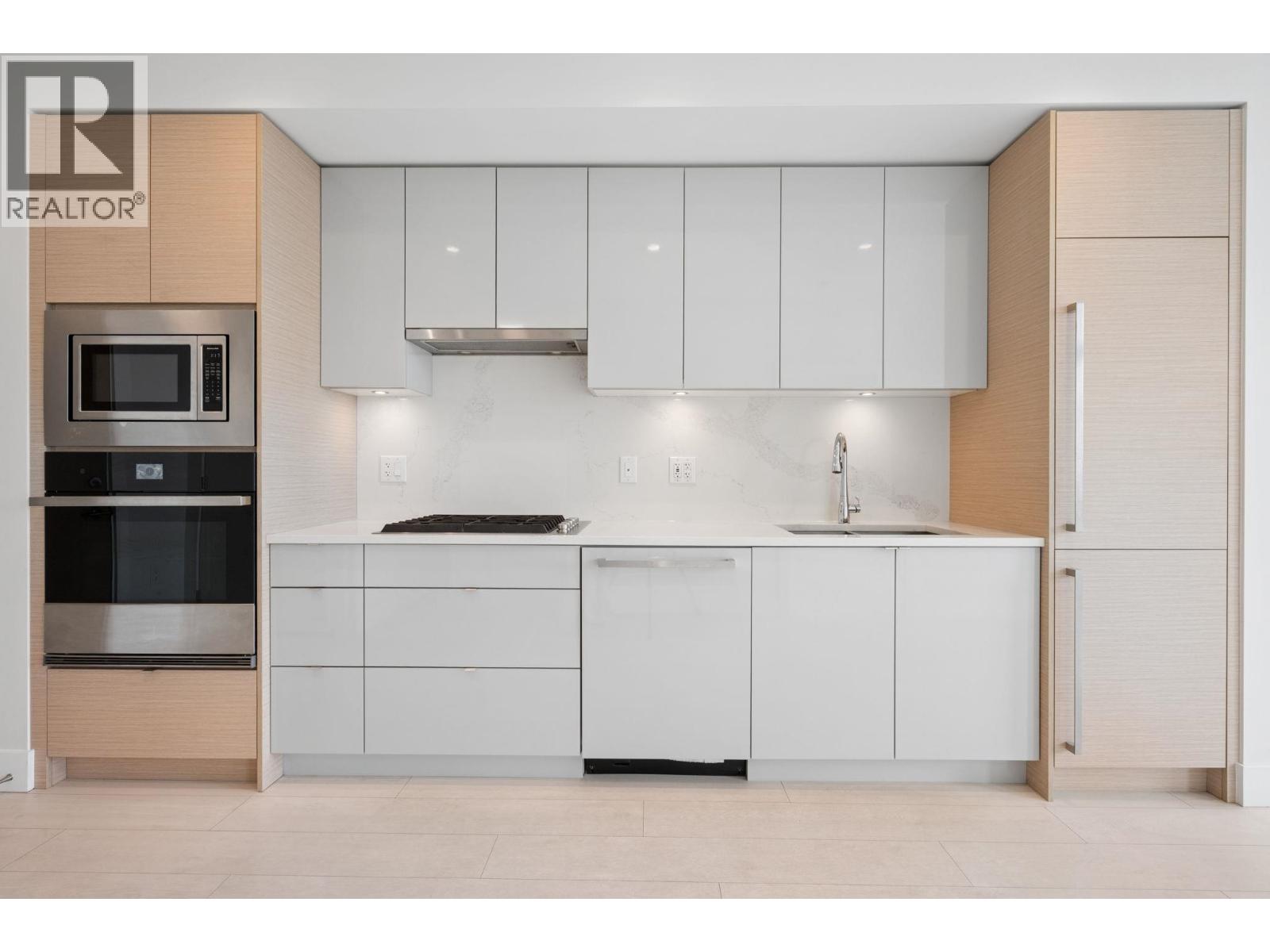 2304 3438 Sawmill Crescent, Vancouver, British Columbia  V5S 0E3 - Photo 5 - R3130864