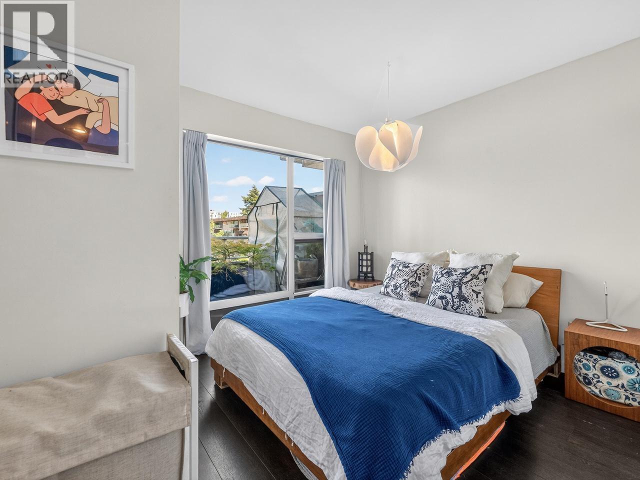 Ph1 1288 Chesterfield Avenue, North Vancouver, British Columbia  V7M 0B1 - Photo 13 - R3130867