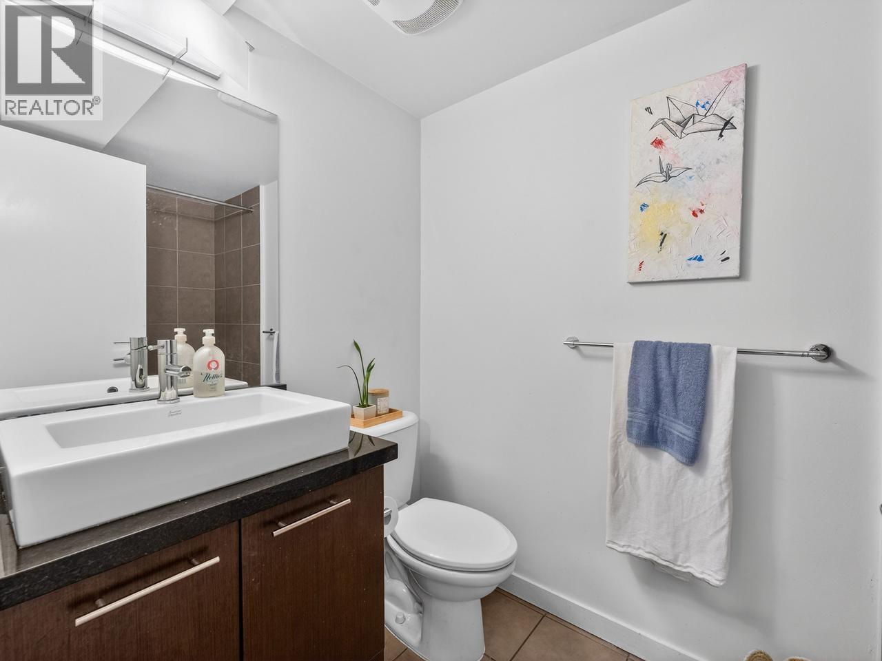 Ph1 1288 Chesterfield Avenue, North Vancouver, British Columbia  V7M 0B1 - Photo 15 - R3130867