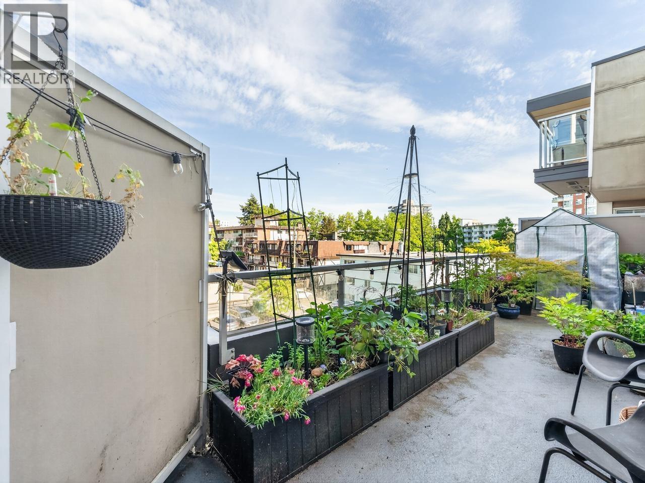 Ph1 1288 Chesterfield Avenue, North Vancouver, British Columbia  V7M 0B1 - Photo 21 - R3130867