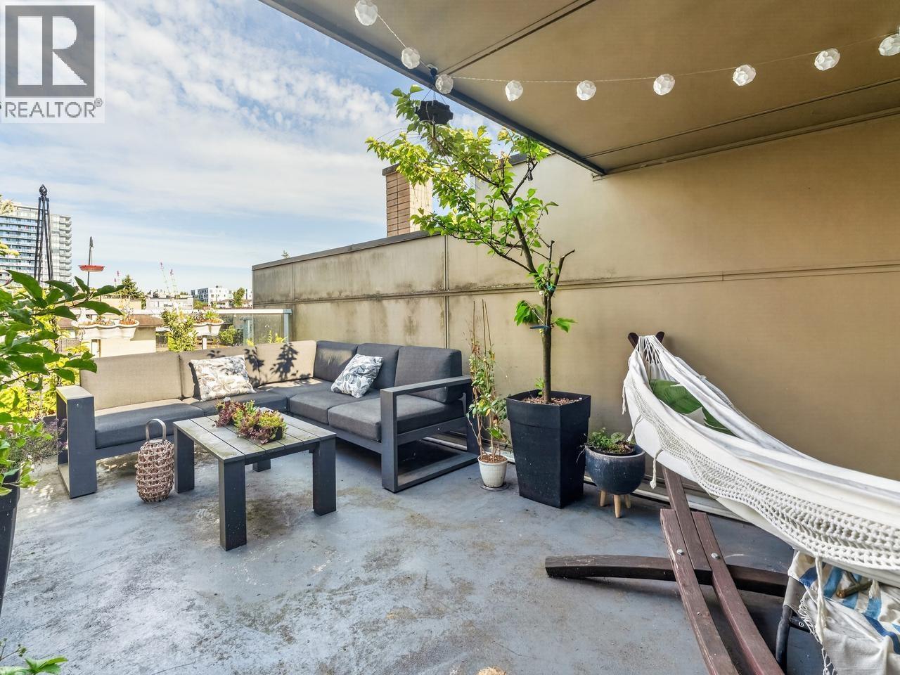 Ph1 1288 Chesterfield Avenue, North Vancouver, British Columbia  V7M 0B1 - Photo 23 - R3130867