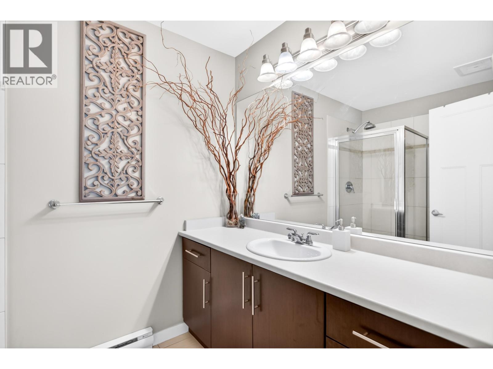 70 13819 232 Street, Maple Ridge, British Columbia  V4R 0C7 - Photo 16 - R3130871
