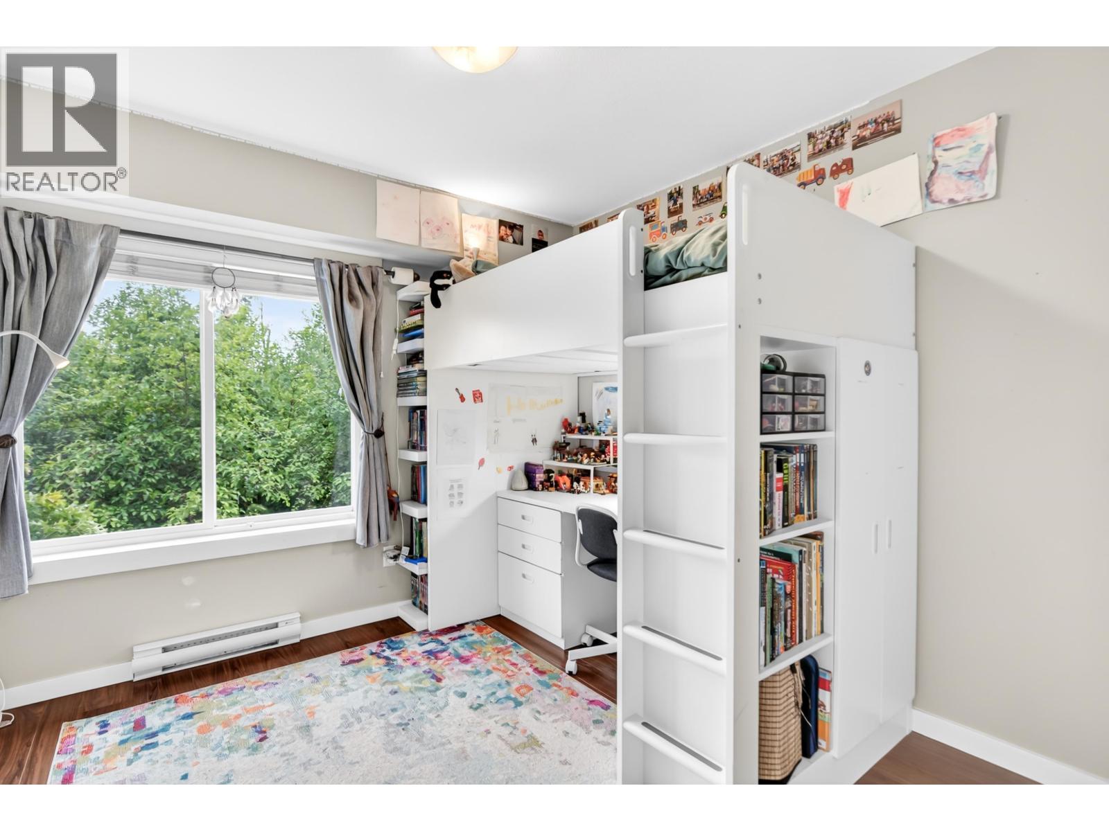 70 13819 232 Street, Maple Ridge, British Columbia  V4R 0C7 - Photo 19 - R3130871