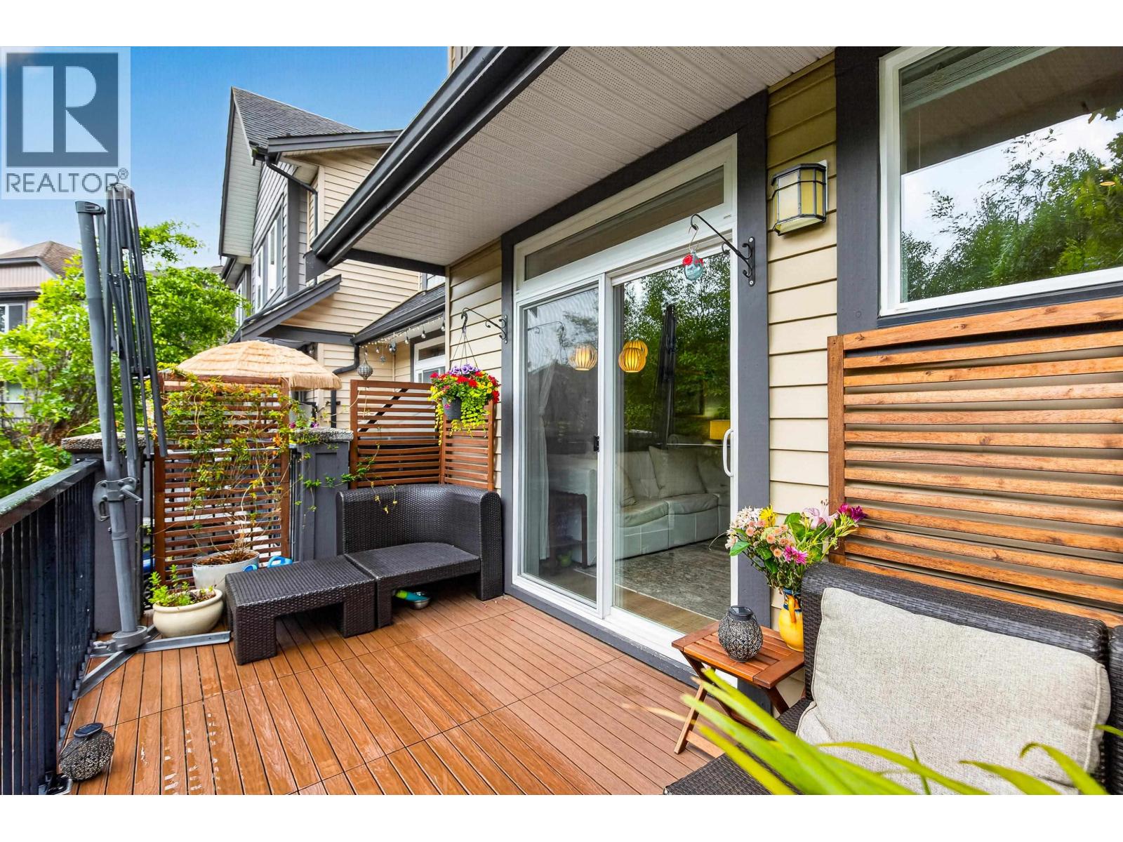 70 13819 232 Street, Maple Ridge, British Columbia  V4R 0C7 - Photo 26 - R3130871