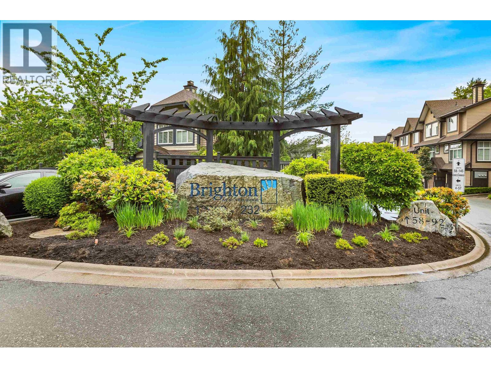 70 13819 232 Street, Maple Ridge, British Columbia  V4R 0C7 - Photo 3 - R3130871