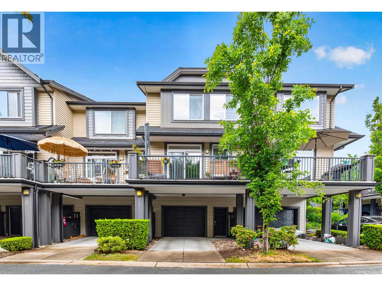 70 13819 232 Street, Maple Ridge, British Columbia  V4R 0C7 - Photo 30 - R3130871