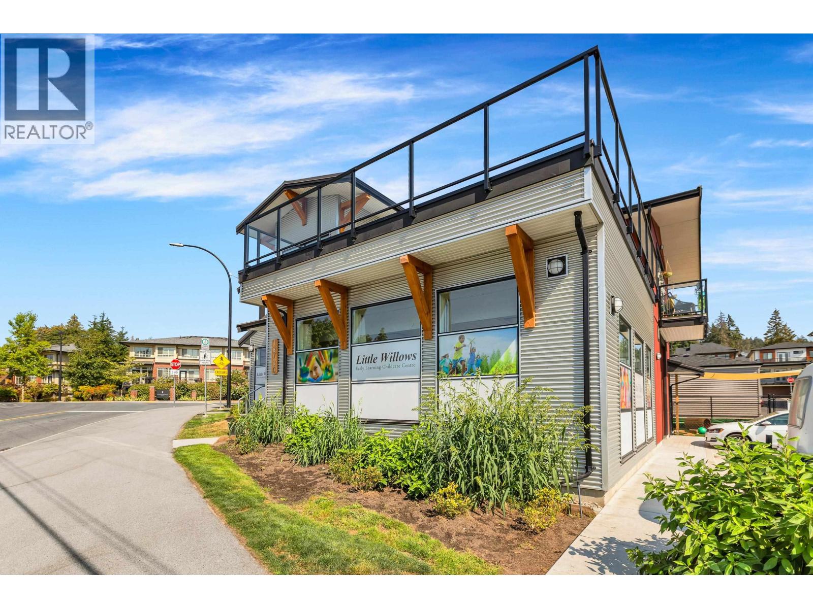 70 13819 232 Street, Maple Ridge, British Columbia  V4R 0C7 - Photo 40 - R3130871