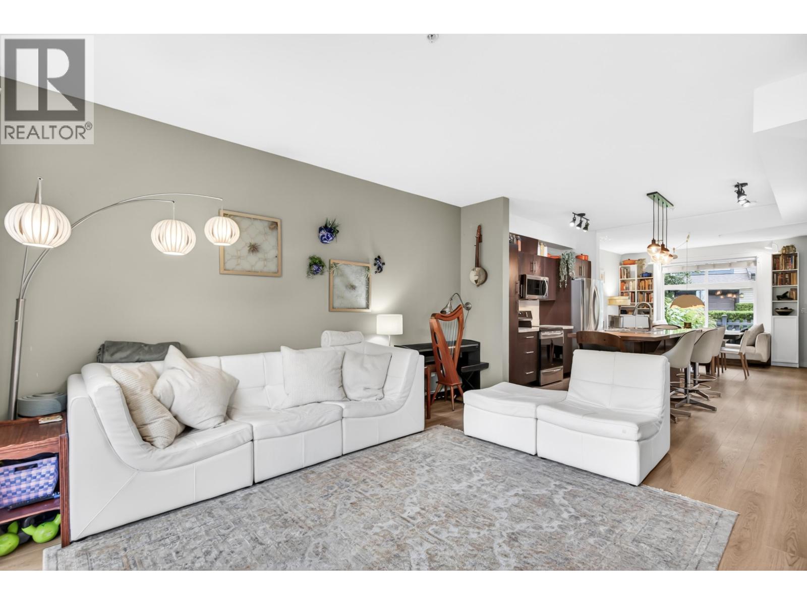 70 13819 232 Street, Maple Ridge, British Columbia  V4R 0C7 - Photo 5 - R3130871