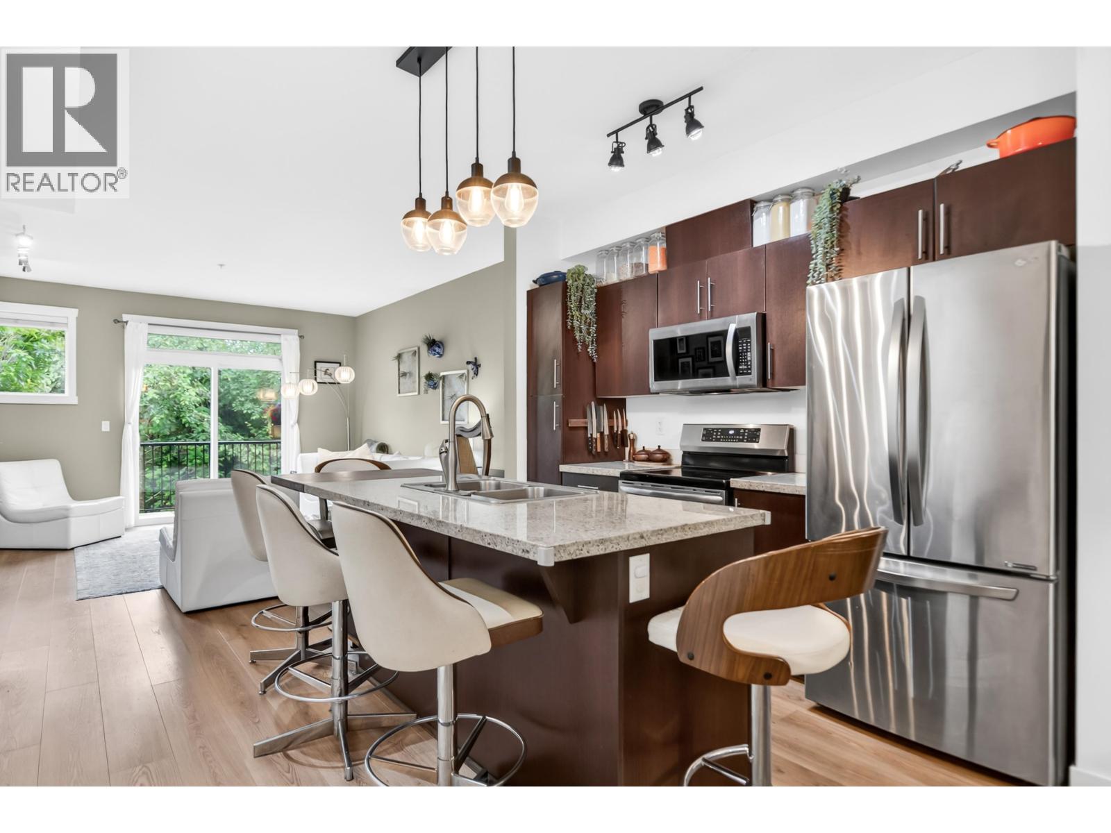 70 13819 232 Street, Maple Ridge, British Columbia  V4R 0C7 - Photo 9 - R3130871