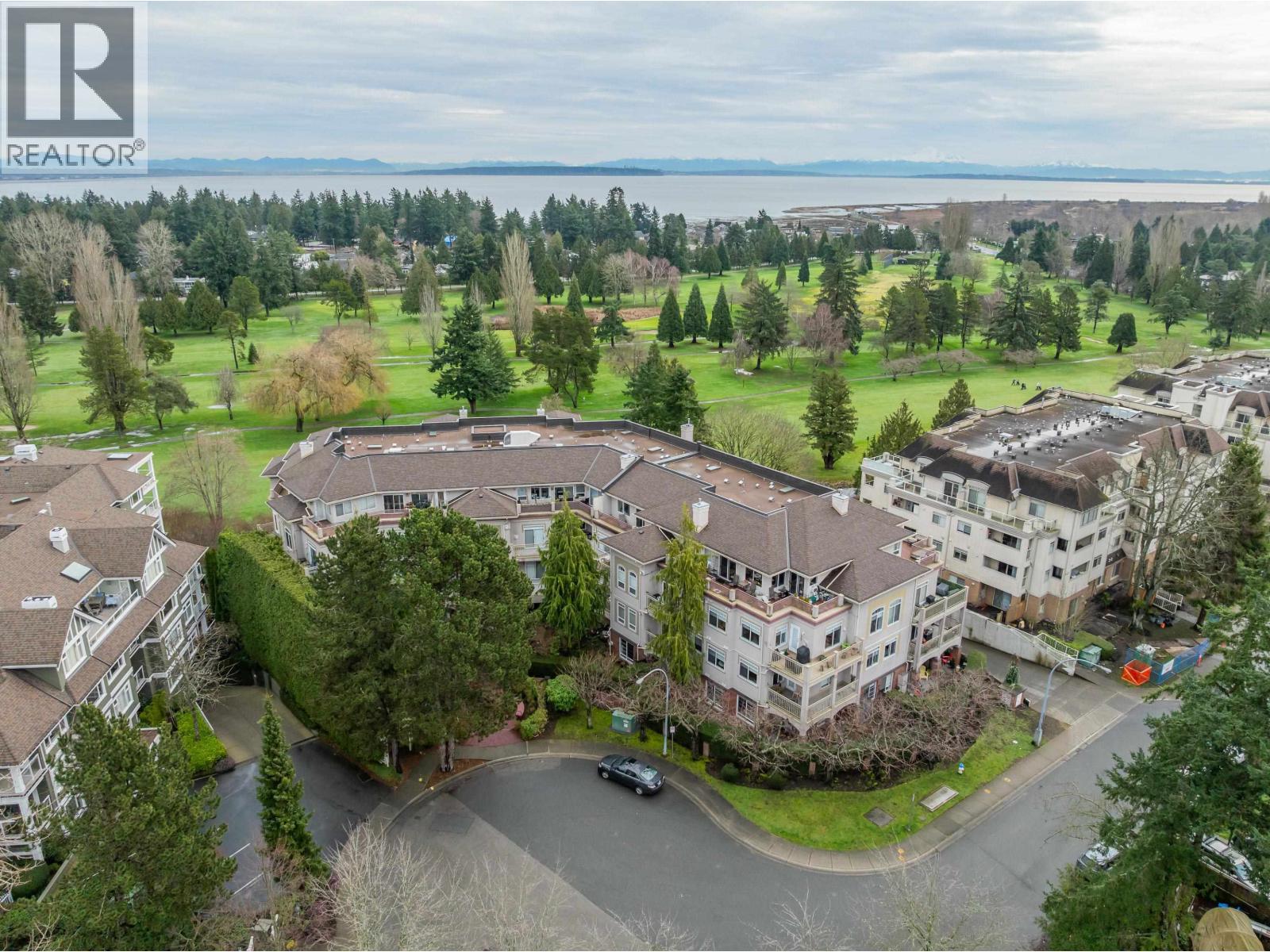 110 1300 HUNTER ROAD, Delta, British Columbia