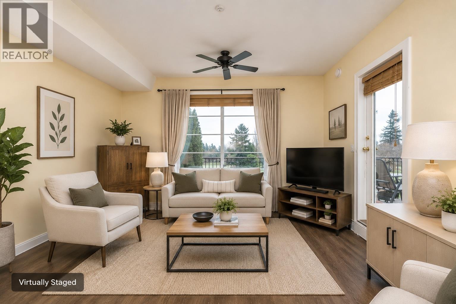 110 1300 Hunter Road, Delta, British Columbia  V4L 1Y8 - Photo 5 - R3130872