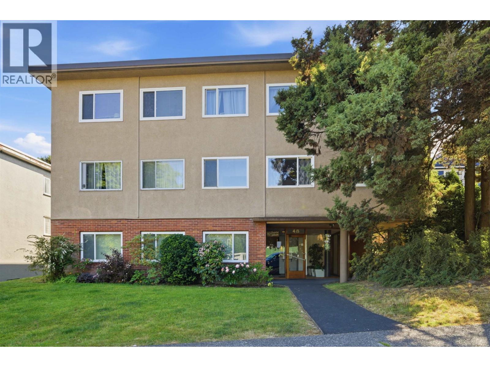 9 48 LEOPOLD PLACE, New Westminster, British Columbia
