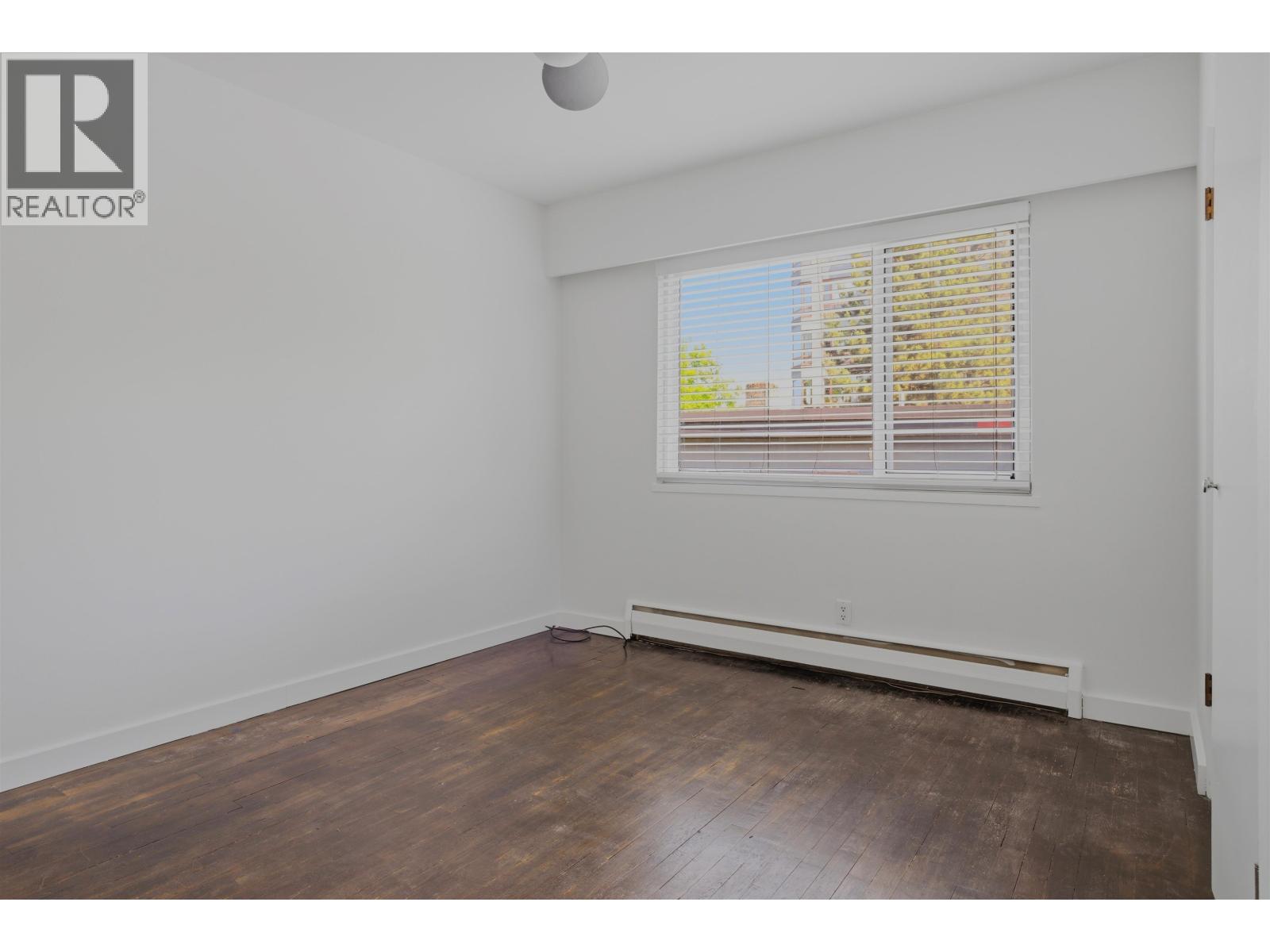 9 48 Leopold Place, New Westminster, British Columbia  V3L 2C6 - Photo 10 - R3130876
