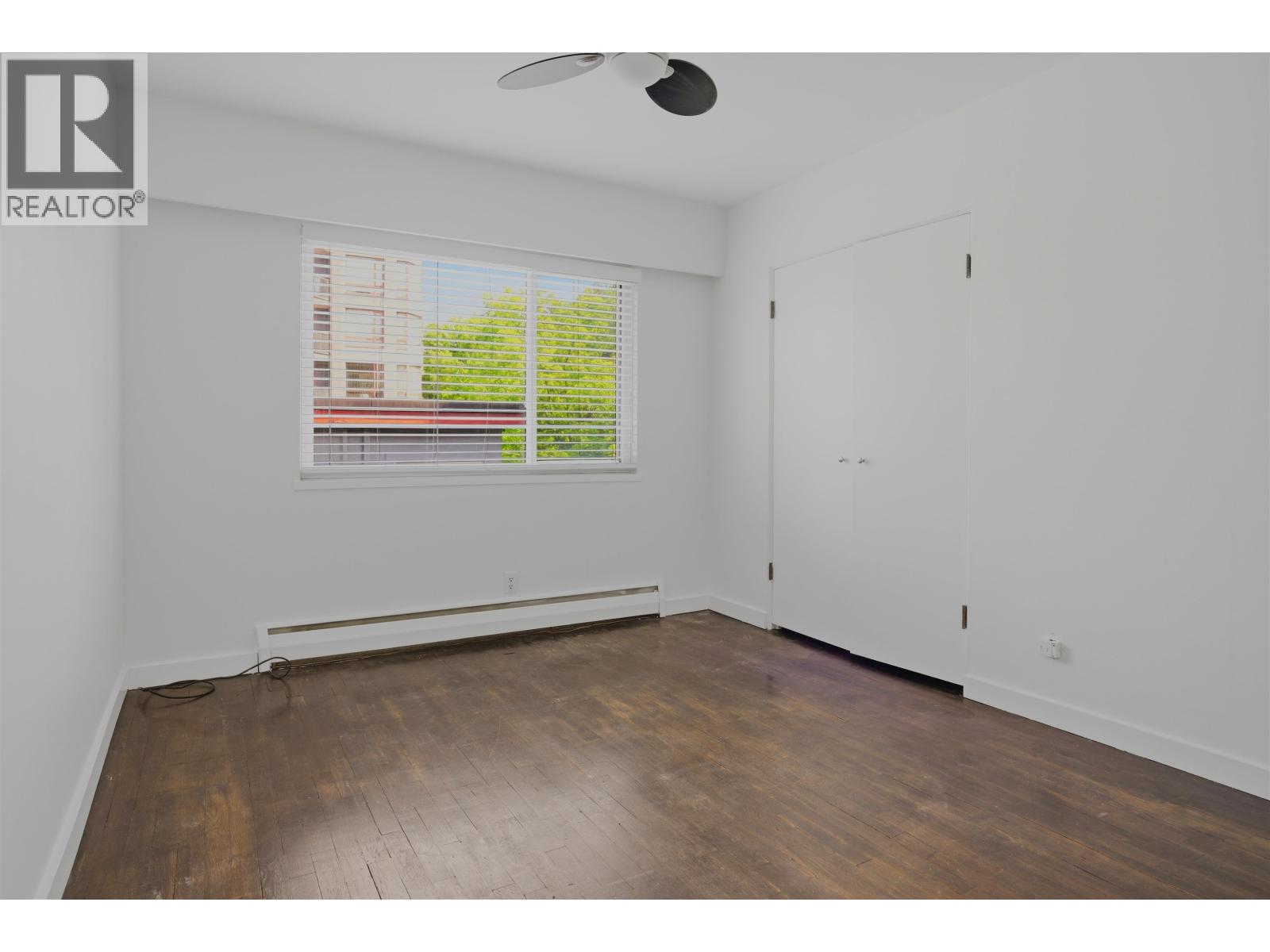 9 48 Leopold Place, New Westminster, British Columbia  V3L 2C6 - Photo 11 - R3130876