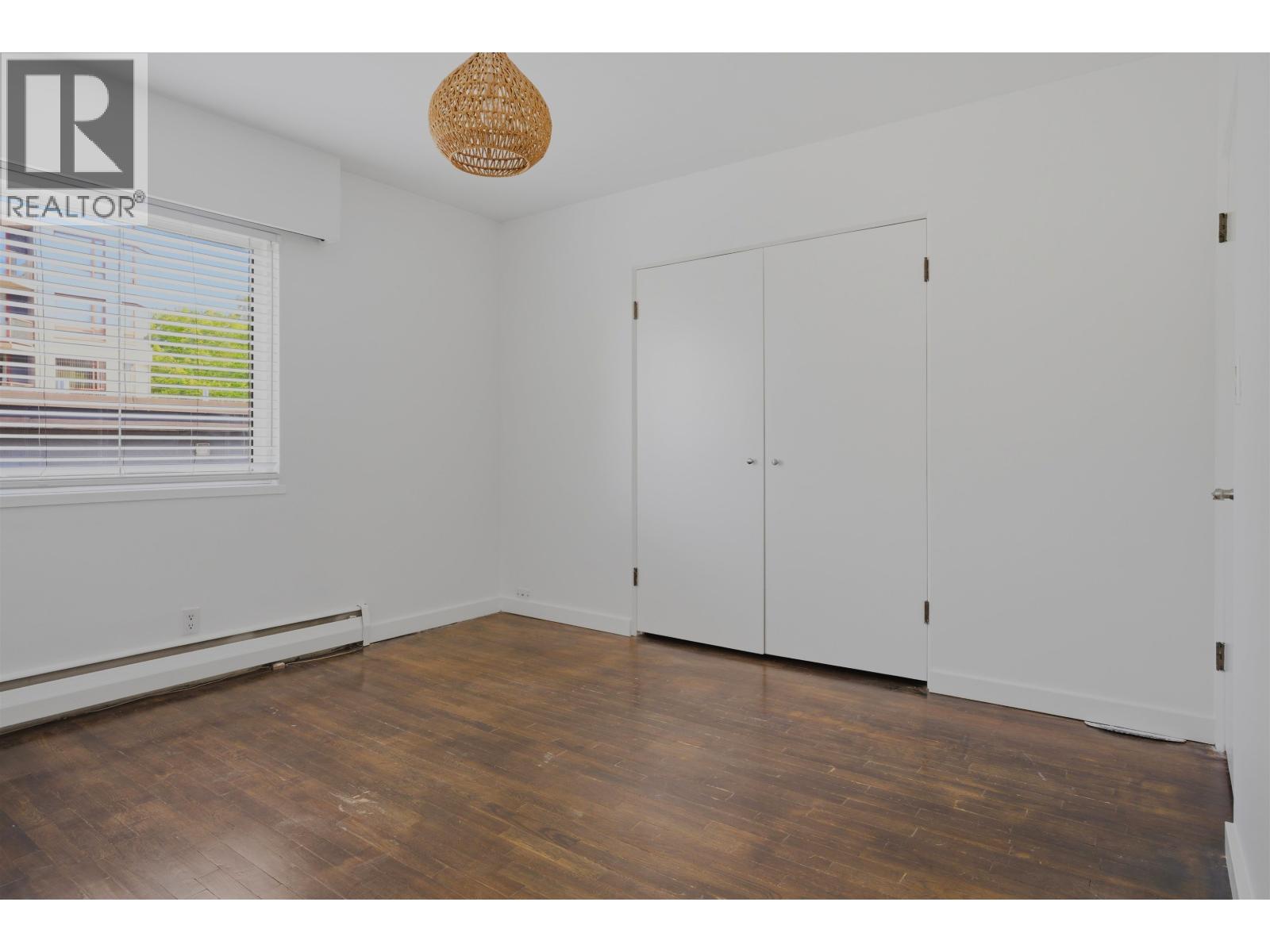 9 48 Leopold Place, New Westminster, British Columbia  V3L 2C6 - Photo 13 - R3130876