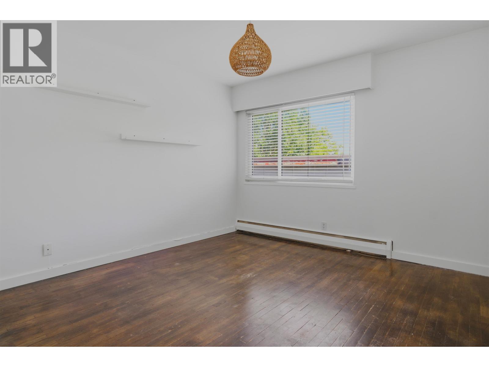 9 48 Leopold Place, New Westminster, British Columbia  V3L 2C6 - Photo 14 - R3130876