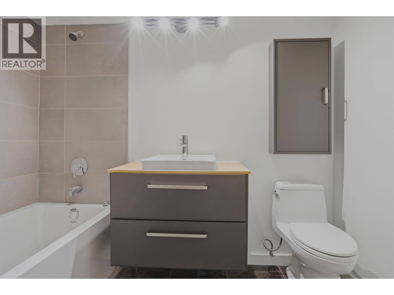 9 48 Leopold Place, New Westminster, British Columbia  V3L 2C6 - Photo 17 - R3130876