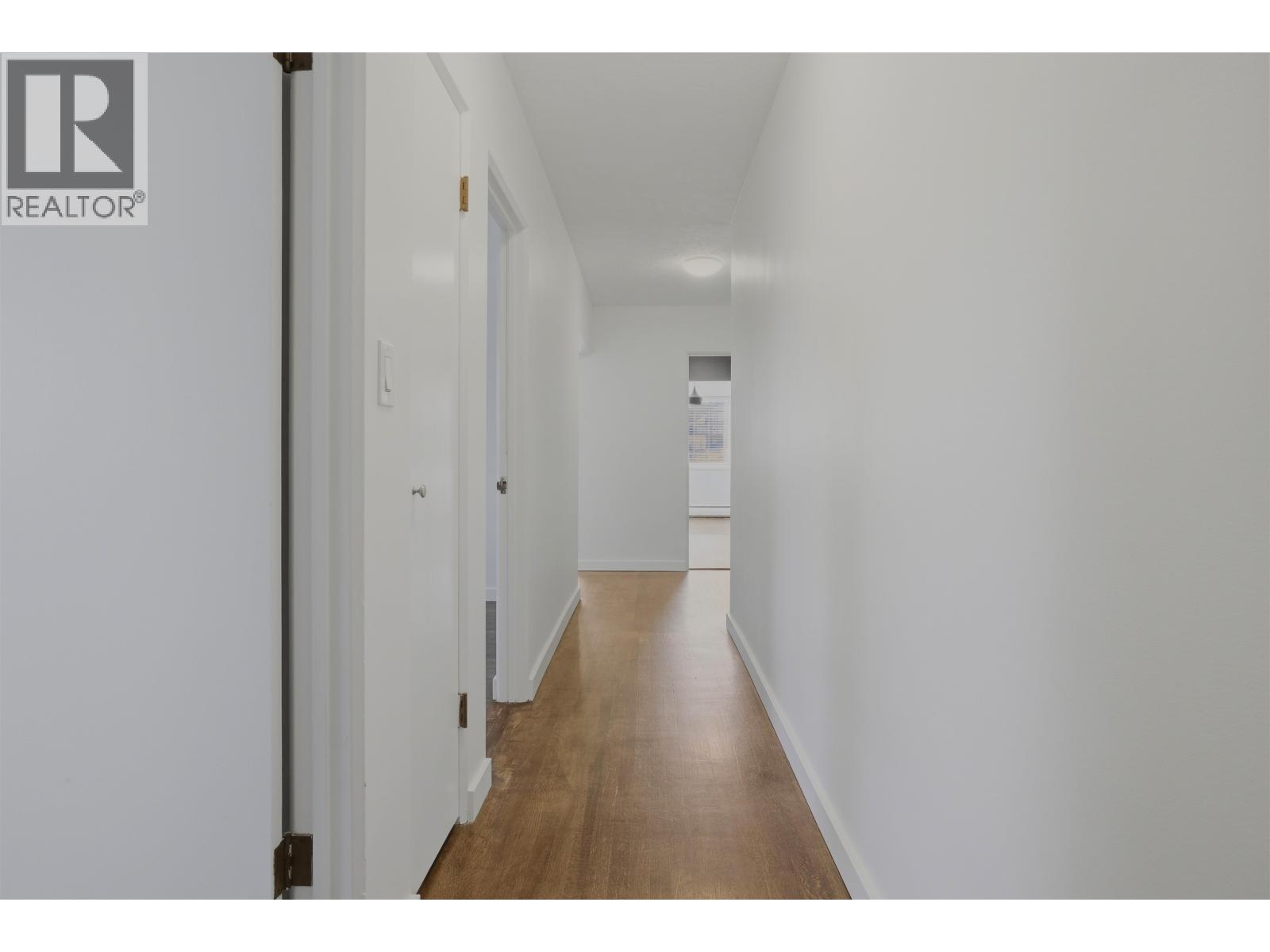 9 48 Leopold Place, New Westminster, British Columbia  V3L 2C6 - Photo 18 - R3130876