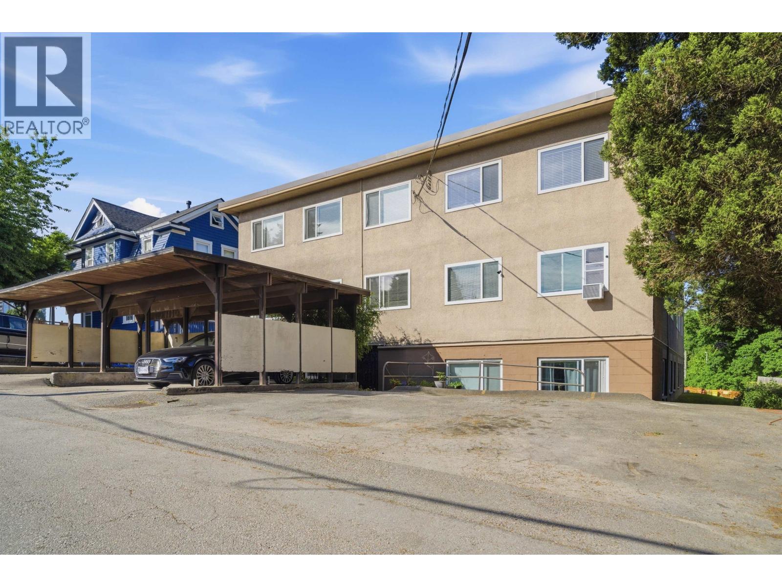 9 48 Leopold Place, New Westminster, British Columbia  V3L 2C6 - Photo 23 - R3130876