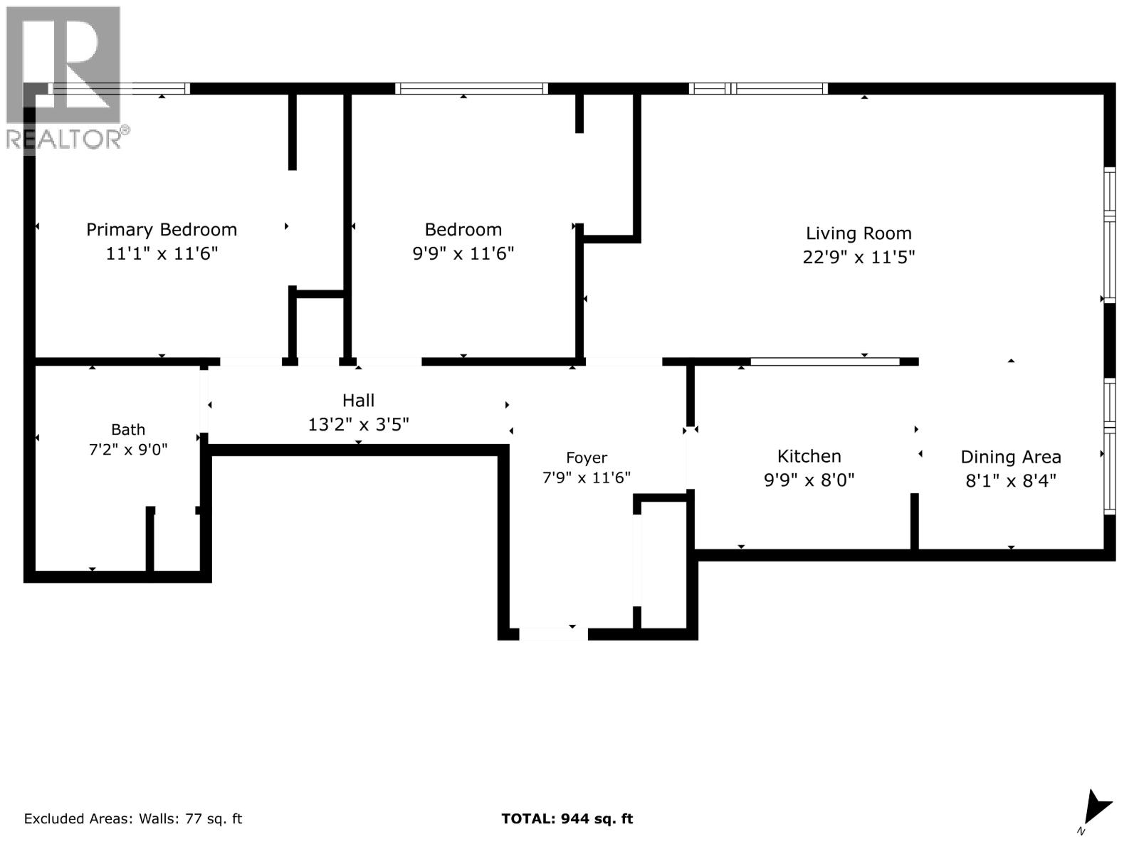 9 48 Leopold Place, New Westminster, British Columbia  V3L 2C6 - Photo 24 - R3130876