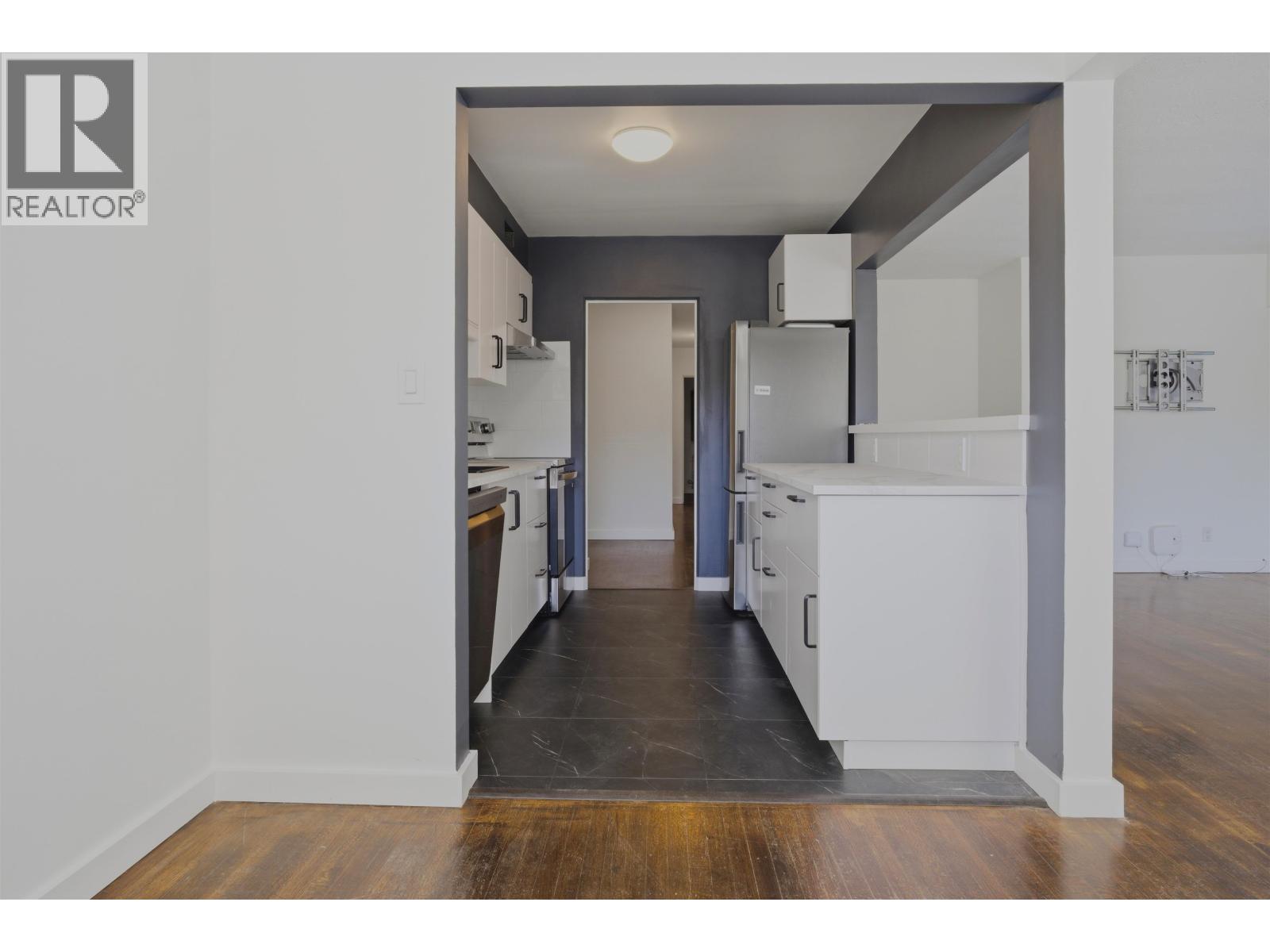9 48 Leopold Place, New Westminster, British Columbia  V3L 2C6 - Photo 5 - R3130876