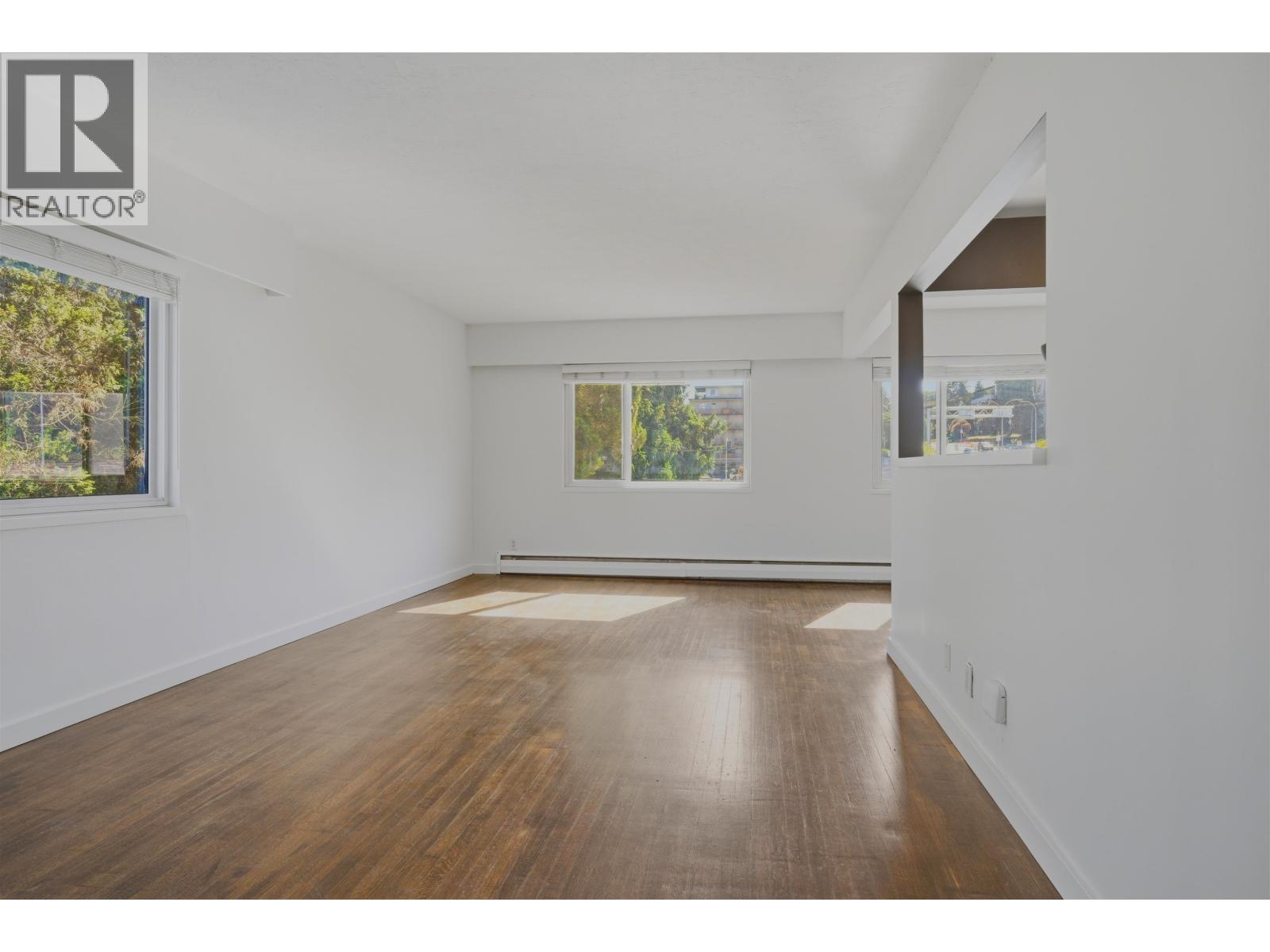 9 48 Leopold Place, New Westminster, British Columbia  V3L 2C6 - Photo 6 - R3130876