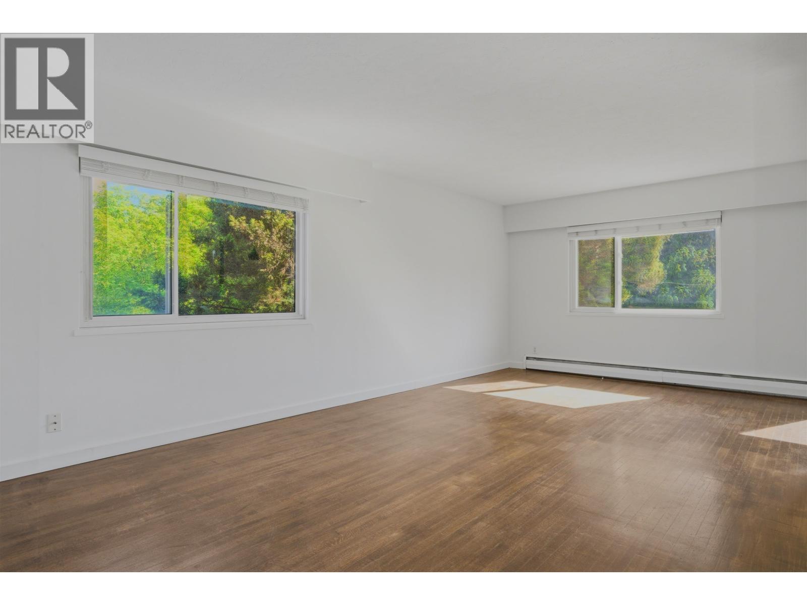 9 48 Leopold Place, New Westminster, British Columbia  V3L 2C6 - Photo 7 - R3130876