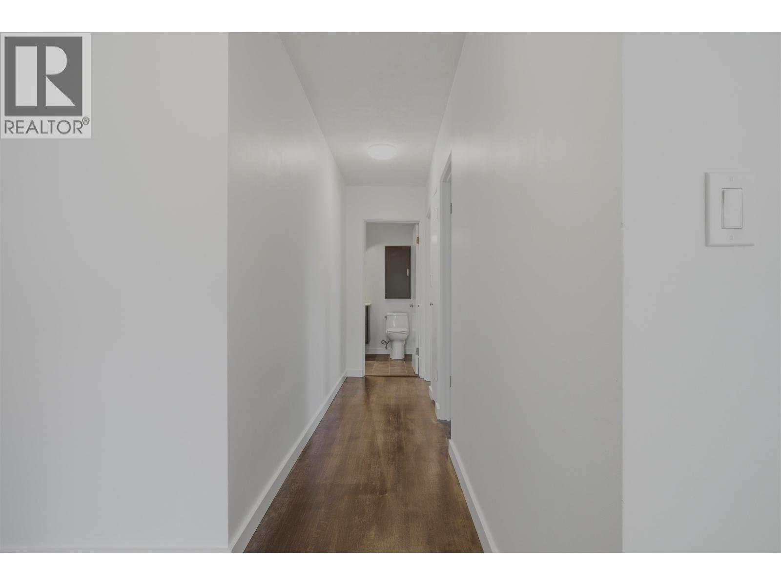 9 48 Leopold Place, New Westminster, British Columbia  V3L 2C6 - Photo 9 - R3130876