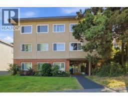 9 48 LEOPOLD PLACE, New Westminster, British Columbia