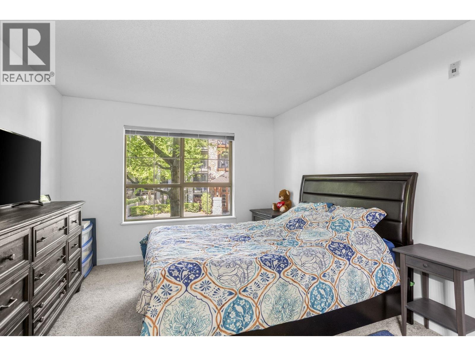 301 2966 Silver Springs Boulevard, Coquitlam, British Columbia  V3E 3S1 - Photo 19 - R3130877