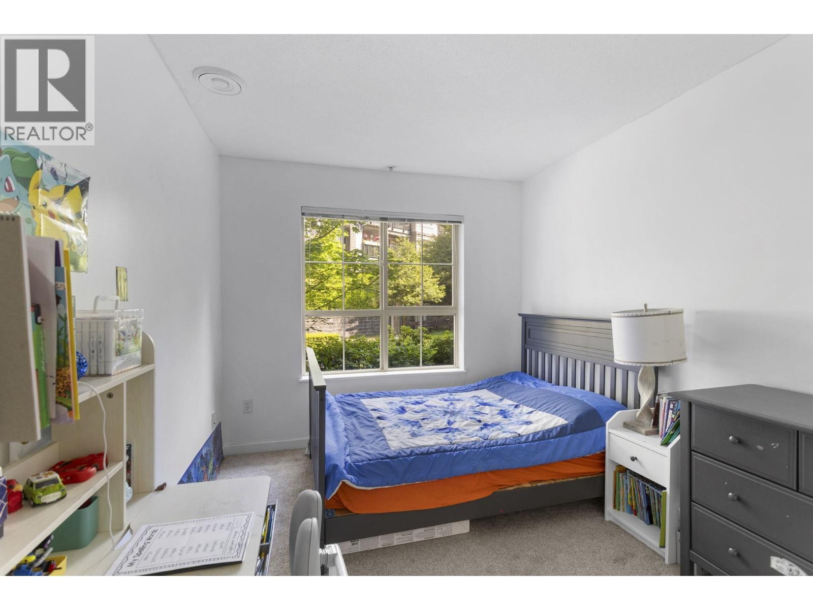 301 2966 Silver Springs Boulevard, Coquitlam, British Columbia  V3E 3S1 - Photo 24 - R3130877