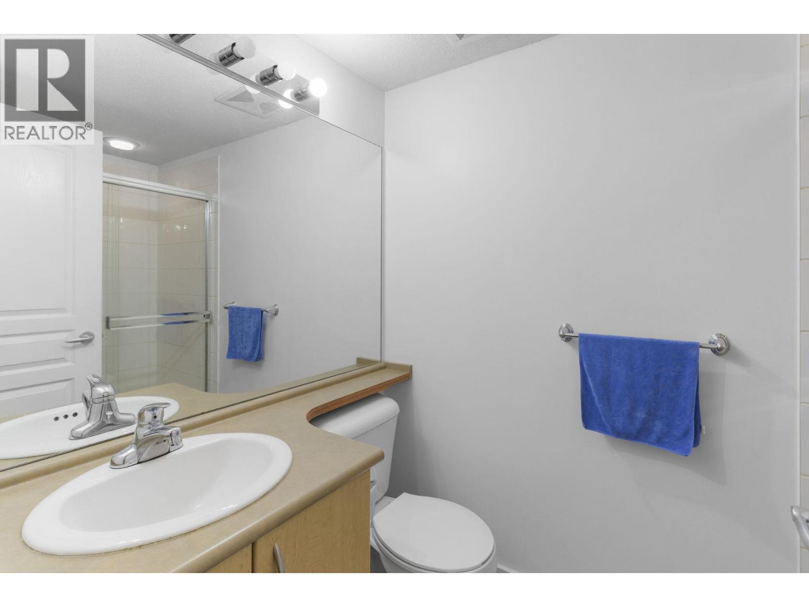301 2966 Silver Springs Boulevard, Coquitlam, British Columbia  V3E 3S1 - Photo 27 - R3130877