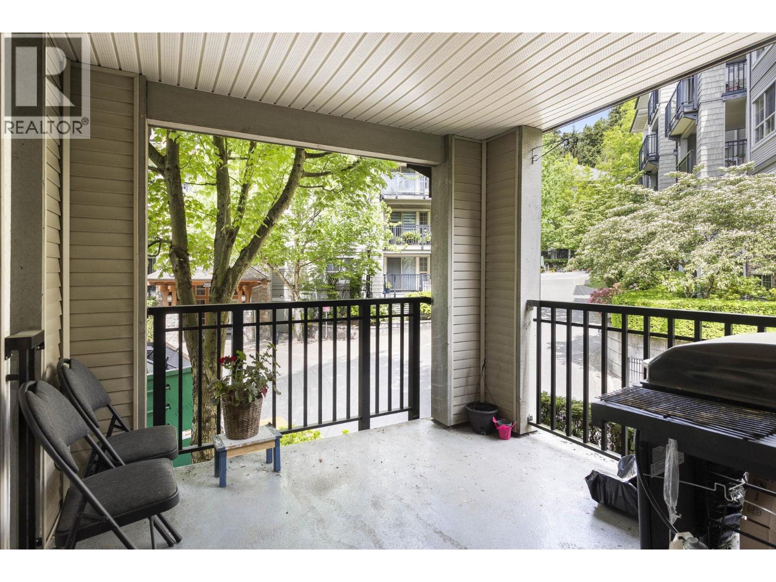 301 2966 Silver Springs Boulevard, Coquitlam, British Columbia  V3E 3S1 - Photo 29 - R3130877
