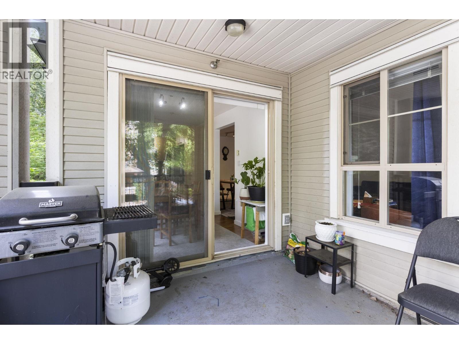 301 2966 Silver Springs Boulevard, Coquitlam, British Columbia  V3E 3S1 - Photo 30 - R3130877
