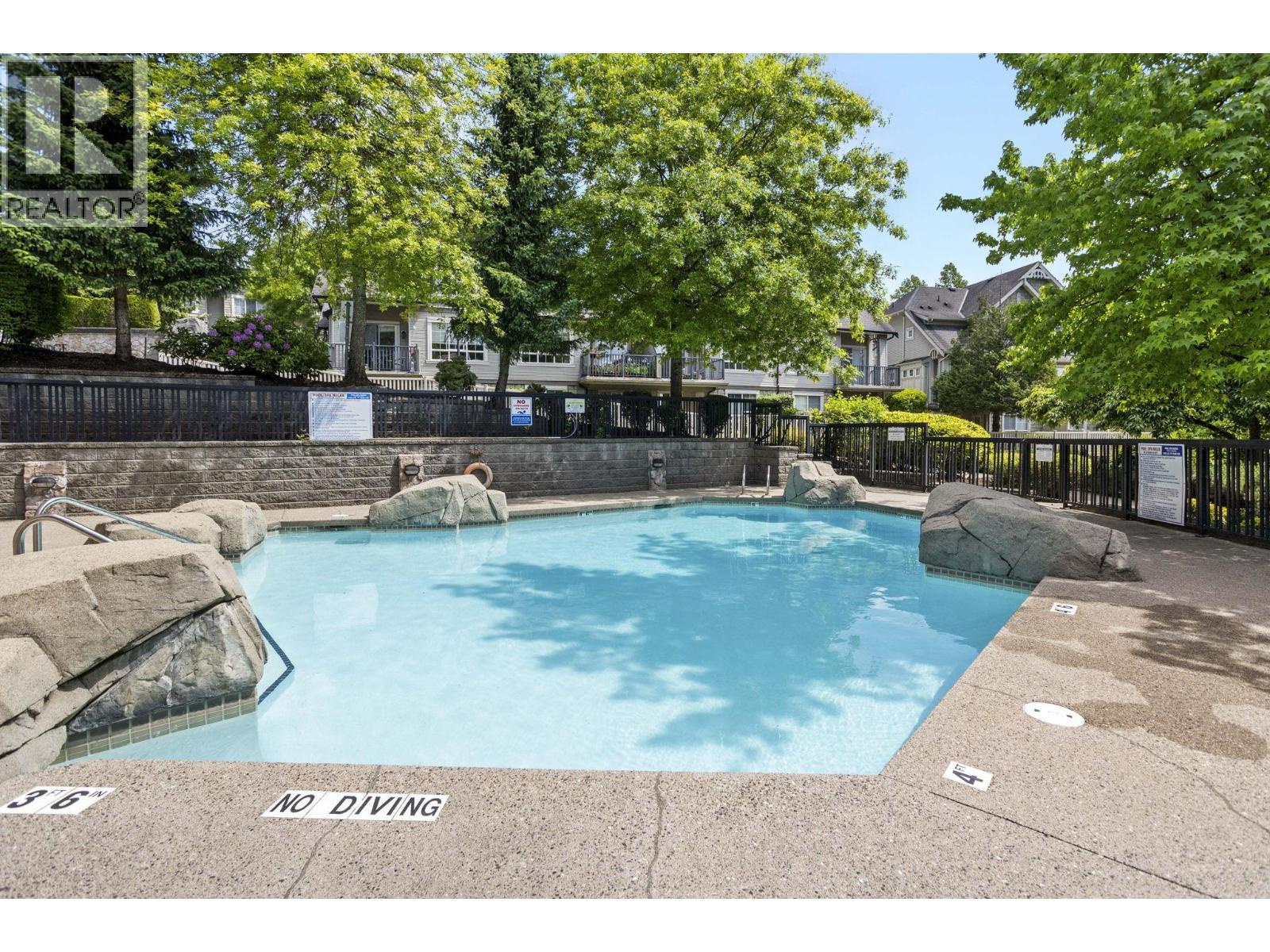 301 2966 Silver Springs Boulevard, Coquitlam, British Columbia  V3E 3S1 - Photo 33 - R3130877