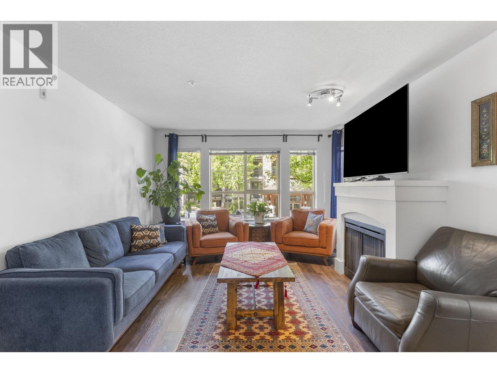 301 2966 Silver Springs Boulevard, Coquitlam, British Columbia  V3E 3S1 - Photo 7 - R3130877