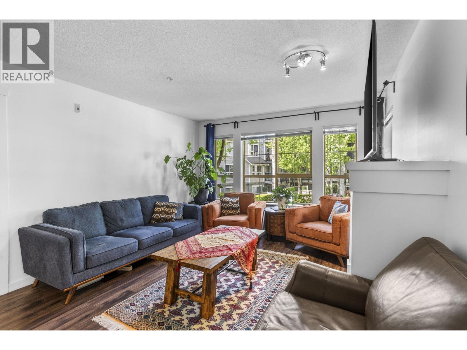 301 2966 Silver Springs Boulevard, Coquitlam, British Columbia  V3E 3S1 - Photo 9 - R3130877
