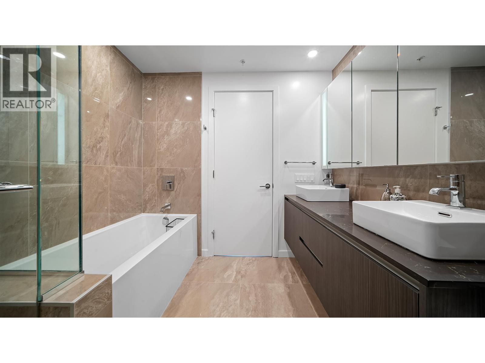 1805 5333 Goring Street, Burnaby, British Columbia  V5B 0B6 - Photo 18 - R3130882