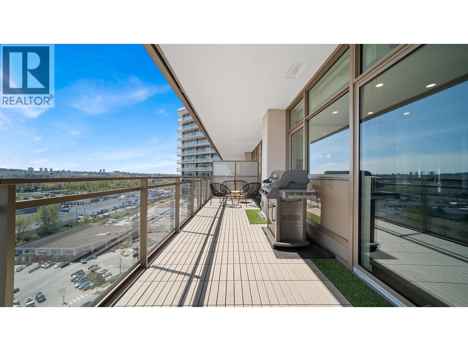 1805 5333 Goring Street, Burnaby, British Columbia  V5B 0B6 - Photo 19 - R3130882